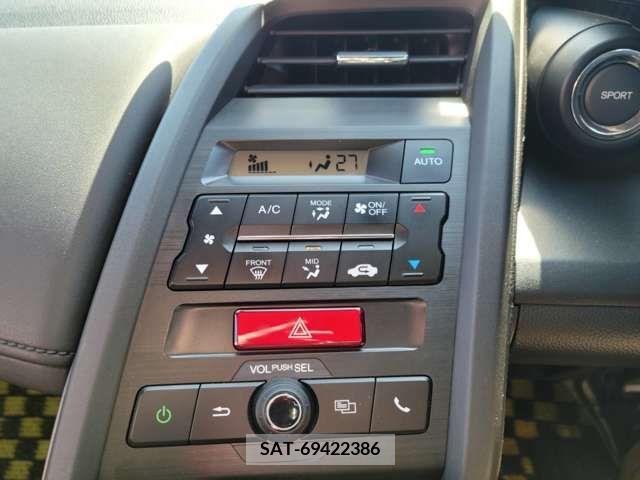 Honda S660 2015-08 216410-12