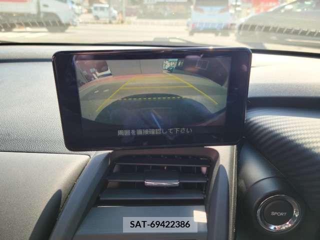 Honda S660 2015-08 216410-11