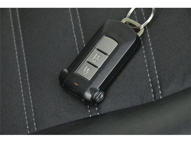 Mitsubishi DELICA D5 2018-07 17370-8