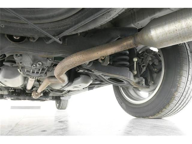 Mitsubishi DELICA D5 2018-07 17370-7
