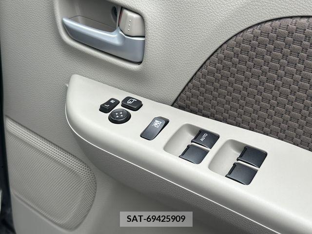 Suzuki EVERY WAGON 2023-02 297772-6