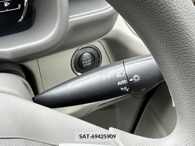 Suzuki EVERY WAGON 2023-02 297772-12