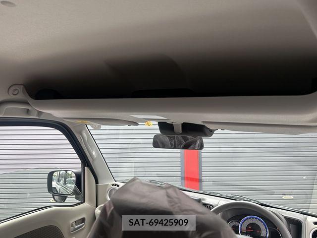 Suzuki EVERY WAGON 2023-02 297772-14