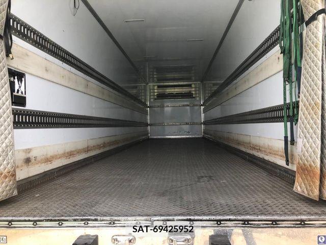 Isuzu GIGA 2017-03 241321-10