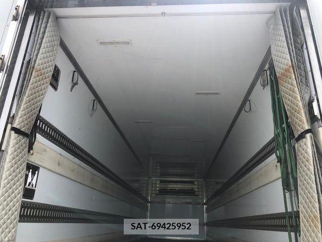 Isuzu GIGA 2017-03 241321-11