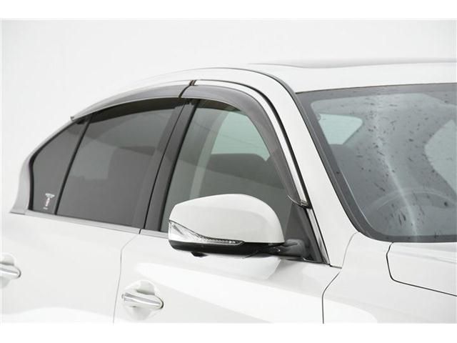 Nissan SKYLINE 2014-12 18627-3