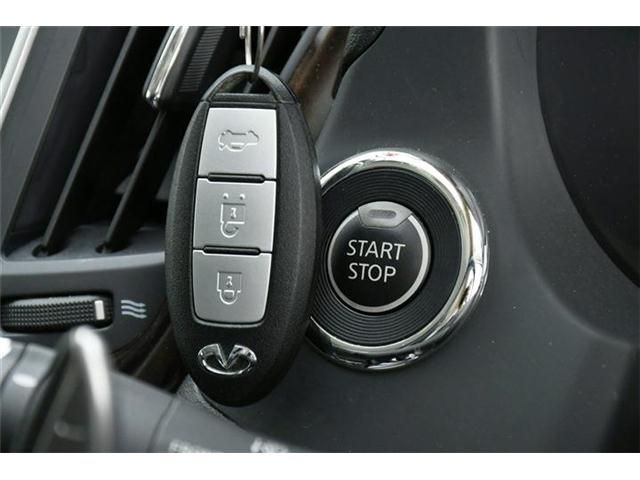 Nissan SKYLINE 2014-12 18627-8