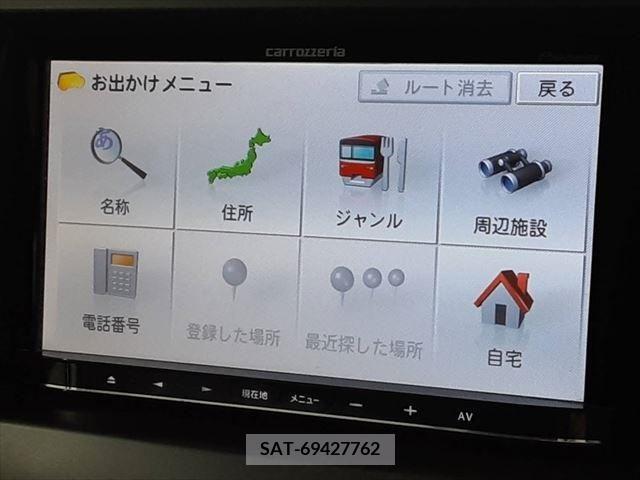 Mazda BIANTE 2010-06 385388-3