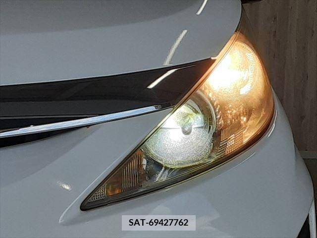 Mazda BIANTE 2010-06 385388-11