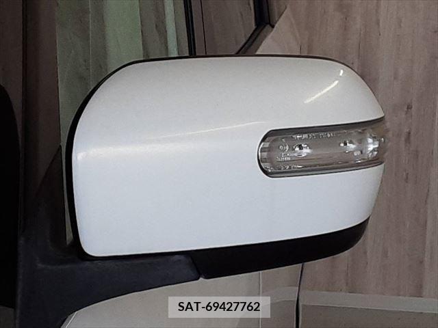 Mazda BIANTE 2010-06 385388-22