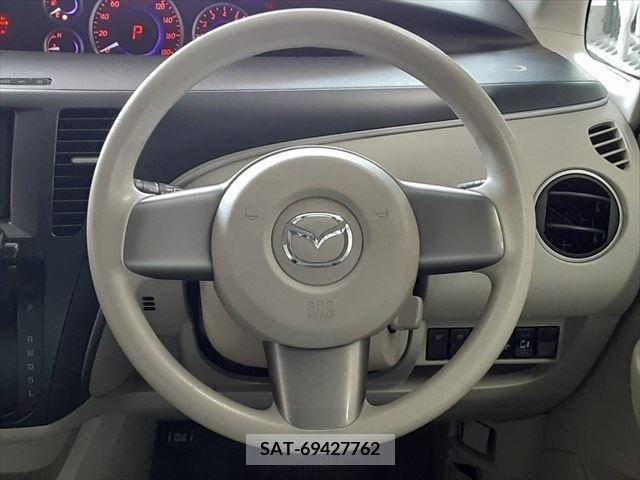 Mazda BIANTE 2010-06 385388-10