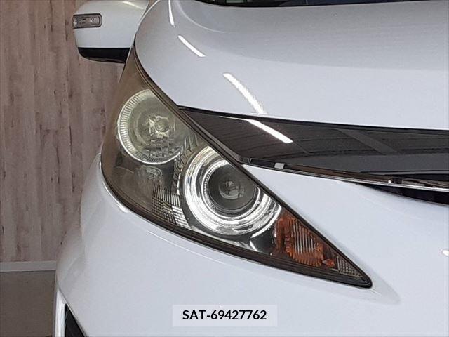Mazda BIANTE 2010-06 385388-21