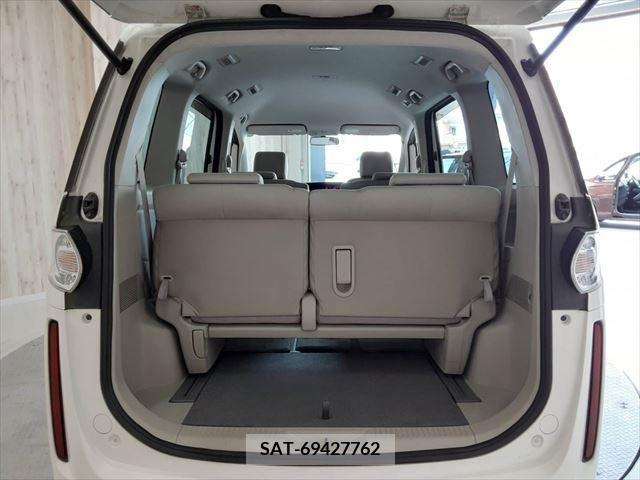 Mazda BIANTE 2010-06 385388-9