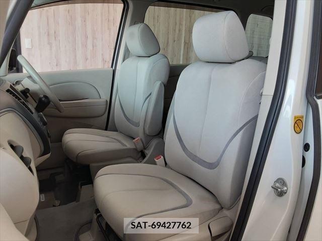 Mazda BIANTE 2010-06 385388-29
