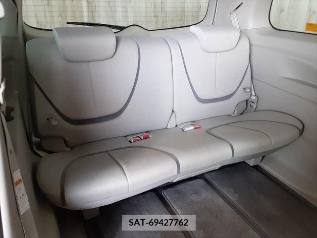 Mazda BIANTE 2010-06 385388-8