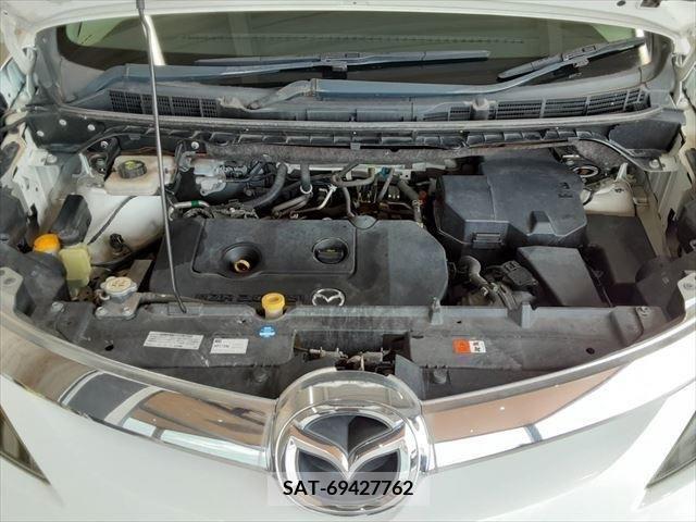 Mazda BIANTE 2010-06 385388-28