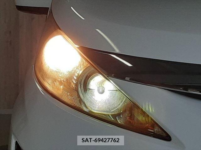 Mazda BIANTE 2010-06 385388-27
