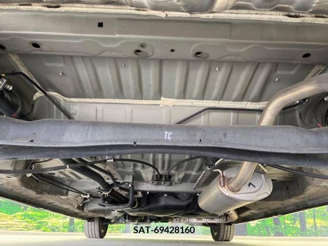 Honda N BOX CUSTOM 2018-10 279958-19