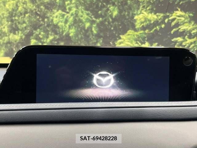 Mazda CX-30 2022-02 295585-2