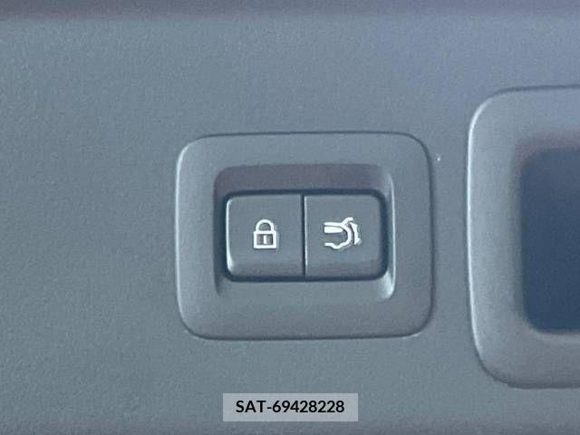 Mazda CX-30 2022-02 295585-4