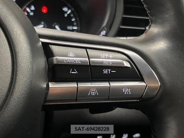 Mazda CX-30 2022-02 295585-6