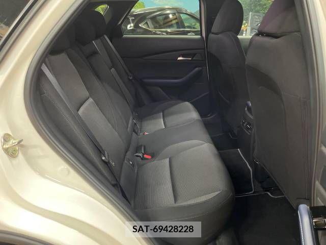 Mazda CX-30 2022-02 295585-9