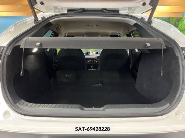 Mazda CX-30 2022-02 295585-10