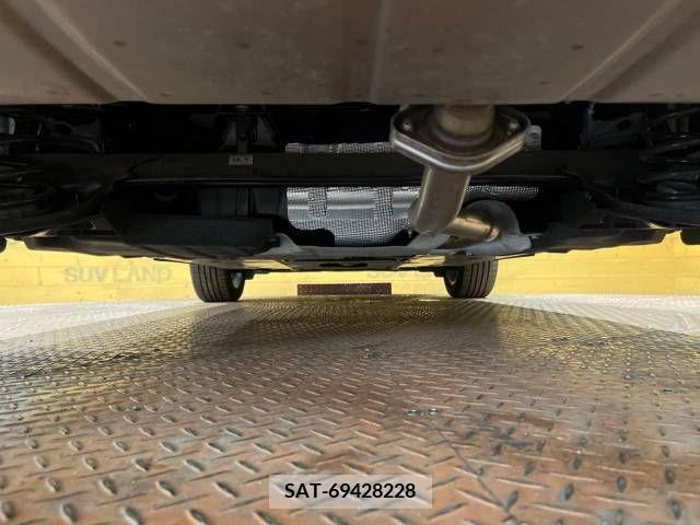 Mazda CX-30 2022-02 295585-19