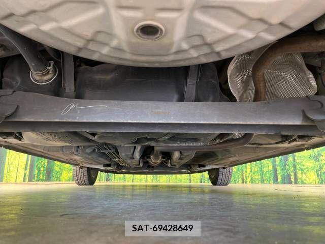 Nissan MARCH 2012-03 276220-19