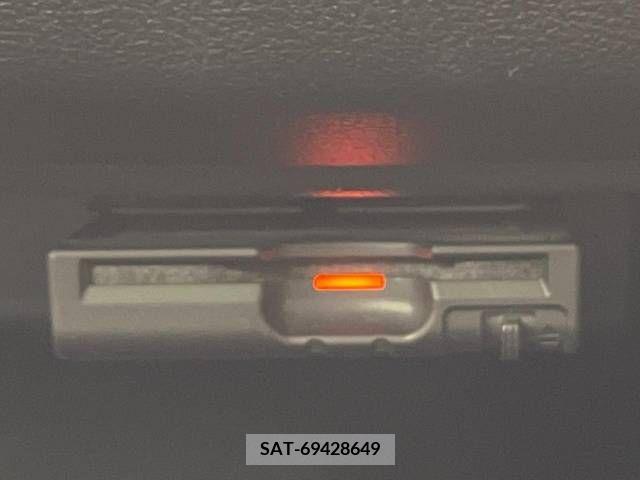 Nissan MARCH 2012-03 276220-4