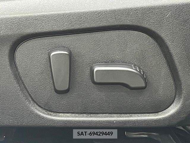 Subaru FORESTER 2017-06 225417-15