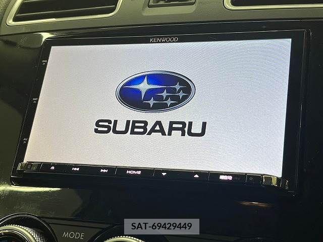 Subaru FORESTER 2017-06 225417-2