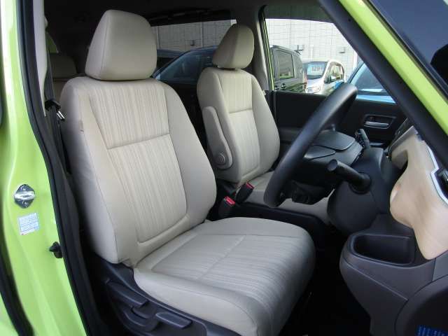 Honda FREED 2017-06 184949-16