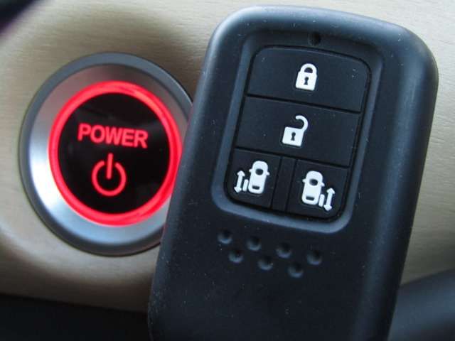 Honda FREED 2017-06 184949-12