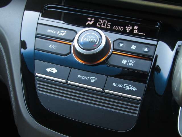 Honda FREED 2017-06 184949-13