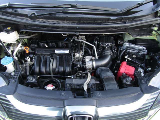 Honda FREED 2017-06 184949-19