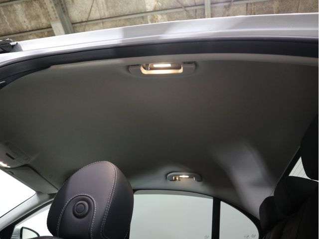 Mercedes Benz E-CLASS 2017-12 191953-20