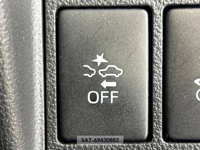 Daihatsu TANTO CUSTOM 2016-01 341972-5