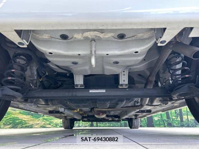 Daihatsu TANTO CUSTOM 2016-01 341972-19