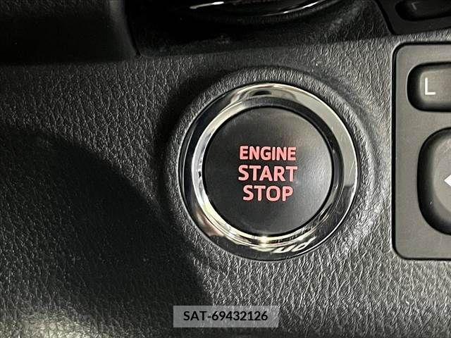 Toyota VITZ 2018-04 314560-19