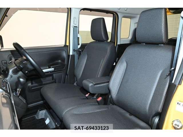 Mazda FLAIR WAGON 2020-12 312588-13
