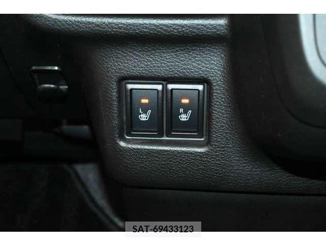 Mazda FLAIR WAGON 2020-12 312588-11