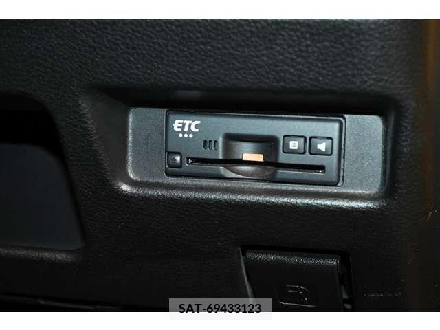 Mazda FLAIR WAGON 2020-12 312588-10