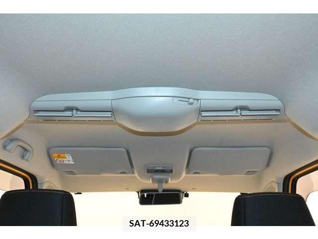 Mazda FLAIR WAGON 2020-12 312588-8