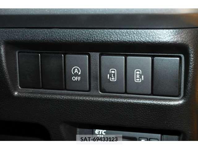 Mazda FLAIR WAGON 2020-12 312588-7