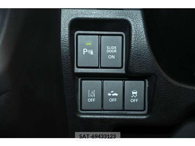 Mazda FLAIR WAGON 2020-12 312588-6