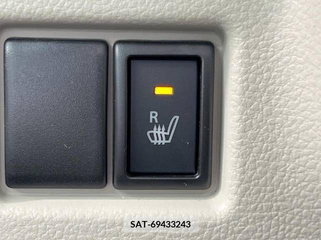 Suzuki SPACIA 2017-12 312312-6