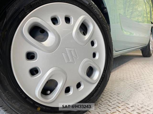 Suzuki SPACIA 2017-12 312312-13