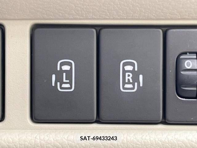 Suzuki SPACIA 2017-12 312312-4