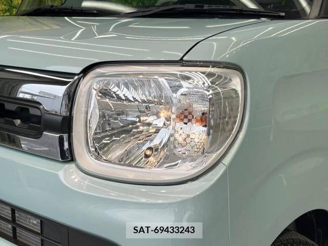 Suzuki SPACIA 2017-12 312312-12
